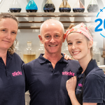 My 2020: The family confectionary business finding sweet success online