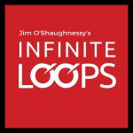 My appearance on Infinite Loops with Jim O’Shaughnessy