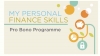 New PFS videos to boost finance skills for pupils