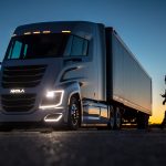 Nikola shares fall after CEO fails to reassure investors GM won’t pull out of $2 billion deal