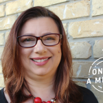 One in a million: Cassandra Scott of Laurus Bookkeeping