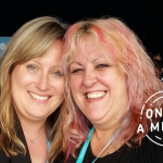 One in a million: Cecile Boulter of Xero