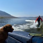 Outdoor recreation continues to be a mighty economic force, accounting for $788 billion in 2019 – The Colorado Sun