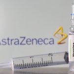 Oxford, WHO scientists say more data needed on AstraZeneca’s Covid vaccine trials
