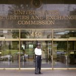 SEC cites ‘vast majority’ of multi-branch RIAs for compliance defects