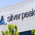 Silver Peak SD-WAN Bugs Allow for Network Takeover