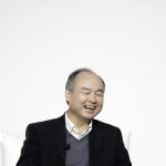 SoftBank CEO Masayoshi Son says he’s hoarding cash from $80 billion in asset sales to prepare for ‘worst case scenario’