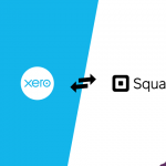 Square and Xero: Enhanced integration and point-of-sale features for UK