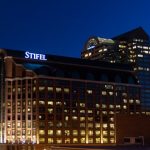 Stifel lands its biggest hire of 2020 at Wells Fargo’s expense