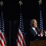 Stimulus and McConnell will likely inhibit Biden’s tax plan