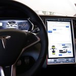 Tesla expands warranty to cover defective main computers in some Model S and X vehicles