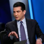 The coronavirus pandemic ‘is about to explode’ before therapeutic counterattack, Dr. Scott Gottlieb says