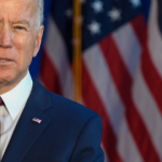 US based UK companies expected to face new tax challenges under Biden