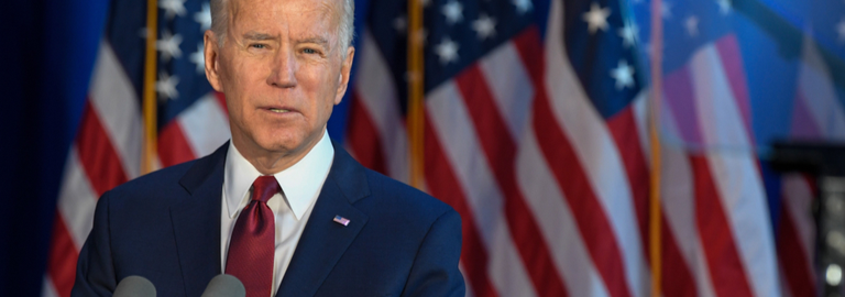 US based UK companies expected to face new tax challenges under Biden