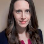 Waterton hires Pamela Hennessy as senior vice president, corporate accounting and reporting – REjournals.com