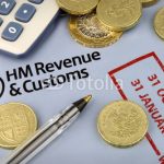When should I register my new business with HMRC?