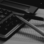 5 Common Bookkeeping Mistakes