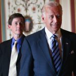 Biden tech advisor: Hold social media companies accountable for what their users post