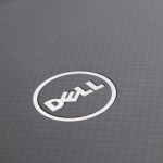 Critical Bugs in Dell Wyse Thin Clients Allow Code Execution, Client Takeovers
