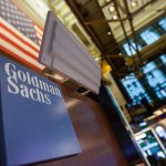 Goldman spins off Folio’s 70K retail accounts to Interactive Brokers