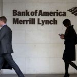 Merrill Lynch leaves pay grid unchanged, tightens small account policy