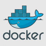 Misconfigured Docker Servers Under Attack by Xanthe Malware