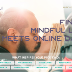 2.28M MeetMindful Daters Compromised in Data Breach