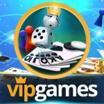 23M Gamer Records Exposed in VIPGames Leak