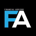 Accounting Wiggle Room Will Help Clients Meet New PPP2 Requirements – Financial Advisor Magazine