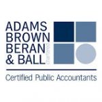 Adams Brown recognized by Forbes as a Best Tax and Accounting Firm – Great Bend Tribune