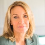 AICPA promotes Sue Coffey to CEO of public accounting – Accounting Today