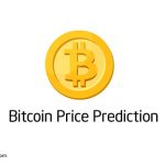 Bitcoin Price Prediction 2021 and beyond – Should You invest?