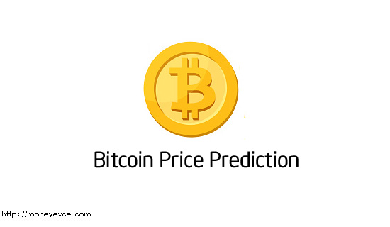 Bitcoin Price Prediction