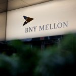 BNY Mellon wealth unit’s use of proprietary funds under scrutiny in client lawsuit