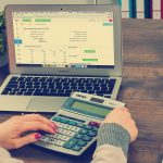 Bookkeeping Basics for Small Business Owners