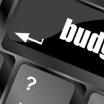 Budgeting advice for accountants for 2021 – Accounting Today