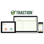 Cloud-based farm accounting solution launched by ag tech start-up Traction – Successful Farming