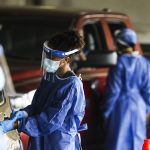 Economic confidence fragile for accountants during global pandemic – Accounting Today