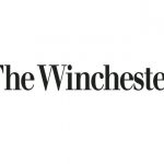 Erickson: A conservative accounting – The Winchester Star