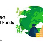 ESG Mutual Funds in India – Should you invest?