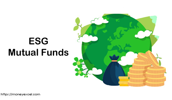 ESG Mutual Funds