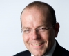 Ex-FCA interim CEO Woolard gets CBE