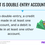 Intro to Double-entry Accounting: Your Pain-free Guide
