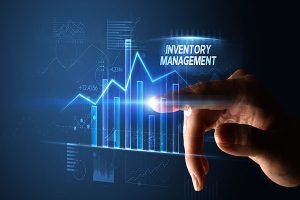 inventory-management