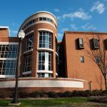 MSU launching online master’s programs in accounting, taxation in 2021 – Mississippi State Newsroom