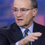 Oaktree’s Howard Marks says this tax proposal in the U.S. makes investing less attractive