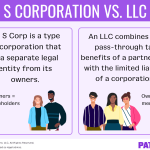 S Corp vs. LLC: Which Is Better for Your Business?