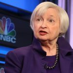 Treasury yields rise ahead of Yellen’s Senate confirmation hearing