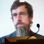 Twitter’s Jack Dorsey admits internet companies have too much power and praises bitcoin as a model to change that