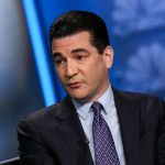 U.S. potentially facing ‘perpetual infection’ of Covid in spring as new variants spread, warns Dr. Scott Gottlieb